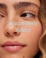 Skincare-Meets-Makeup