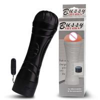 Masturbación Manual, taza de avión, muñeca iatable masculina, simulación, modelo invertido, Juguetes sexuales para adultos - details 17