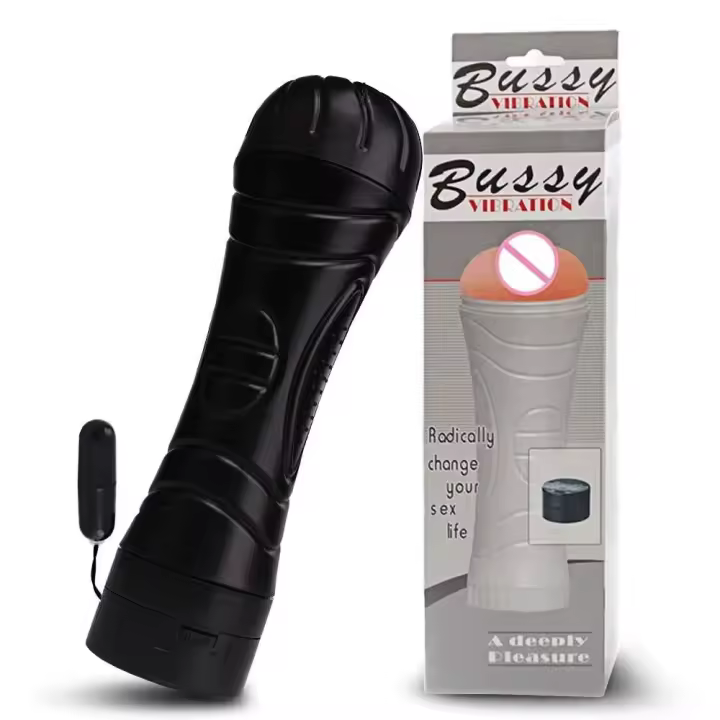 Masturbación Manual, taza de avión, muñeca iatable masculina, simulación, modelo invertido, Juguetes sexuales para adultos - 1