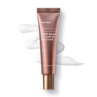 ma:nyo Bifida Biome Crema concentrada para ojos Cuidado de la piel coreano 1.0fl oz (30ml) - details 0