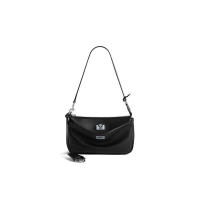 Bolso bandolera de cuero vegetal de moda, mujeres versátiles de alta gama, nuevo bolso de hombro para el trabajo - details 23
