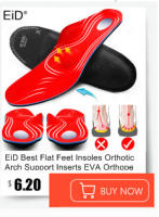 EiD-plantillas adhesivas para zapatos de tacón alto para mujer, Protector de empuñaduras, pegatina para aliviar el dolor, cuidado de los pies, talla ajustable - details 61