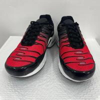 Zapatos de tenis planos unisex para deportes al aire libre, cómodos zapatos de skate casuales con cordones de malla para hombres y mujeres - details 9