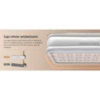 cama inflable