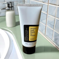 Limpiador facial Limpiador Nutritivo Hidratante Suavizante de la piel - details 6