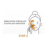 how to use pumpkin pack