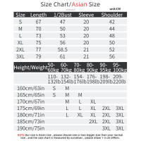 Camisetas casuales de dibujos animados para hombres, ropa Beatable, moda Uban, camisetas de bandas, infelices en lugar de enojados. - details 0