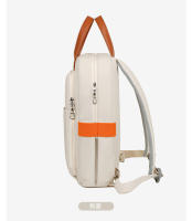 Nueva mochila multifuncional para computadora para mujer, mochila multiusos para computadora de viaje a la moda - details 29