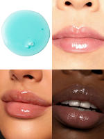 Ultra-Lujoso Aceite de Labios de Dopaminas Nutritivo Hidratante, Brillante, Sin Conservantes - details 10