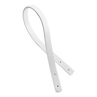 Correa de cuero PU de 60cm para mujer, accesorio para bolso, asa de repuesto, asas para bolso DIY, correa de cuero, correa para bolso de hombro - details 9
