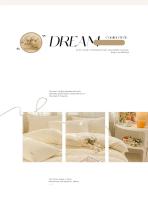 Conjunto de Cama de Dos Caras suave y transpirable Funda de Edredón Doble - details 1