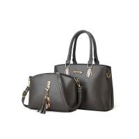 Nueva moda, textura de gama alta, un solo hombro, cruz oblicua, bolso de mano europeo y americano para mujer, mochila de lujo de alta gama - details 16