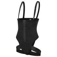 Fajas de cintura alta para mujer, pantalones moldeadores de elevación y cadera completa - details 18
