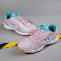 Nuevos zapatos deportivos transpirables de calidad para hombre y mujer con suela de tendón de res antideslizante y resistente al desgaste. - details 4