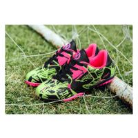 Brand Quality Football Boots for Kids Teenagers Adults Cleats TF/FG Boys Non-slip Soccer Shoes Outdoor Futsal Training Shoes - details 24