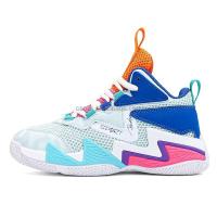 Nuevos zapatos deportivos para estudiantes de escuela para niños, de alta calidad y a la moda, mezclados, a bajo precio - details 11