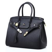 Nuevo bolso de mujer bolso de platino de moda bolso oblicuo de mujer de hombro - details 2