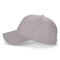 Moda Orion Star Constellation Gorra de béisbol Hombres Mujeres Ajustable Pico Arena Papá Sombreros Golf Sombrero Azul Marino - details 20