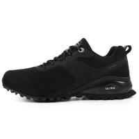 zapatos de senderismo de malla para hombre, calzado de Trekking al aire libre, turismo, Camping, deportes, caza, a la moda, nuevos diseñadores - details 19