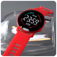 Relojes electrónicos para niños Reloj de pulsera para niños - details 7
