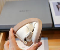 Zapatos de cuero con lazo para niñas pequeñas, zapatos de Princesa a la moda, estilo coreano, Mary Janes PU, primavera y otoño, 2023 - details 12