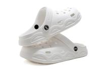Sandalias de Playa Transpirables Ligeras Cómodas Zapatillas de Casa para Pareja - details 21