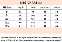 Suéter a rayas moradas para mujer, Jersey de punto fino, versión coreana, holgado, con gancho, Top informal, novedad de 2025 - details 0