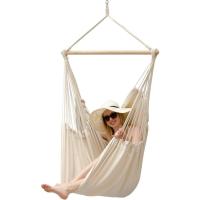 Sillón Colgante XL para Exteriores, 155 x 125 cm, Muebles de jardín, sillón Colgante, sillón Colgante para Exteriores, Silla Colgante para niños, Silla Colgante sin Estructura, Estilo Bohemio - details 51