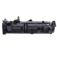 Tapa de válvulas aplicable a Fiat 500 55269748 55269092 - details 4