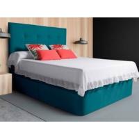 cabecero cama
