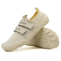 Zapatillas de Fitness Interiores Zapatos Deportivos de Cinco Dedos para Hombres y Mujeres - details 0