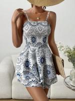 2025 de mujer sexy y elegante con tirantes, sin tirantes, sin mangas, tejido en la espalda, de mujer elegante - details 3
