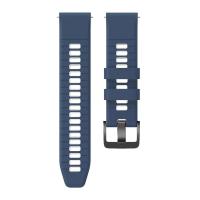 Correa de Silicona BUNO para Forerunner 265, 255, 165, Vivoactive 6, 5, 4, Venu Sq 2, 20mm, 22mm - details 33