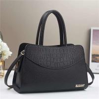 Bolso de mano de PU de alta gama para mujer a la moda con bolso de hombro diagonal de gran capacidad y cierre de cremallera 21480 - details 10