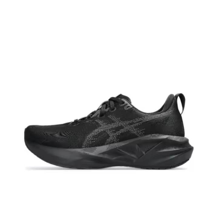 Zapatillas de pádel hombre,zapatillas deportivas mujer,zapatillas hombre running,zapatillas running mujer - 1