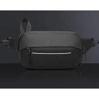 Bolso de hombro para hombre, multifunción, extensible, impermeable, bandolera de viaje, bandolera, bolso de pecho para hombre - details 1