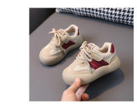 Nuevos zapatos casuales para niños y zapatos deportivos para niños - details 12
