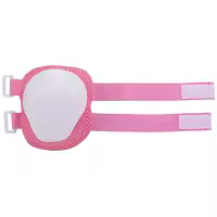 Juego de casco y almohadillas ajustables para niñosrodilleras para niñossillasprotectores de muñeca para Scooter - details 2