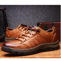 Zapatos Nuevos Para Hombres, Zapatos Deportivos De Moda, Zapatos Casuales Y Cómodos Para Caminar. - details 9