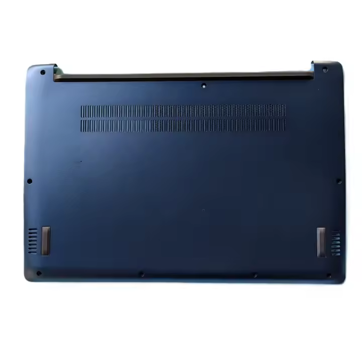 Base de laptop Acer SWIFT3 SF314-52 Funda azul para series S30-20 N17P3 - 1