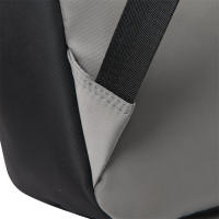 Mochila Escolar para Jóvenes Mochila de Viaje Grande para Estudiantes Universitarios Mochila de Mano Ligera y Fresca para Chicos - details 15