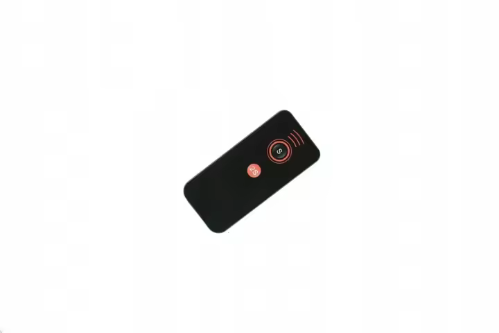 Mando a distancia de repuesto para Sony Alpha A900 A560 A580 A33 A6000 A6600 A6500 - 1