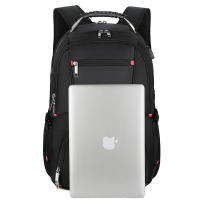 Mochila antirobo de Viaje para hombre,de Gran Capacidad,Ideal para Viajes,Resistente al Agua,con USB - details 19