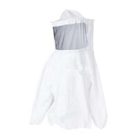 Herramientas de mantenimiento de abejas, ropa protectora a prueba de insectos, velos para sombreros, asequibles y de alta calidad. - details 6