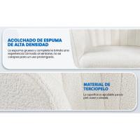 silla de oficina