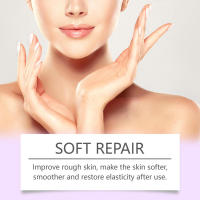Aceite Esencial Multi-Efecto Hidratante Funcional Suave Nutritivo para el Cabello y la Piel - details 7