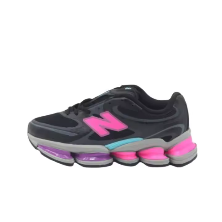Leten zapatos casuales Zapatos de trabajo - 1