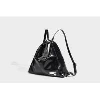 Bolso De Mano De Gran Capacidad De Moda Para Mujer 2025 Nueva Mochila Cruzada De Hombro De Viajero De Primavera Y Verano - details 30