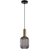 Lámpara colgante de vidrio,Lámpara colgante de vidrio Verde y enchufe dorado Lámpara de techo Candelabro - details 37