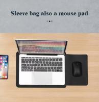 book Air Pro 13 M1 M2 2020, Funda para portátil para 11 12 13.3 14 15 15.6 16 - details 4